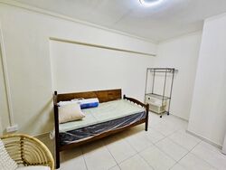 Blk 404 Admiralty Link (Sembawang), HDB 4 Rooms #588093421